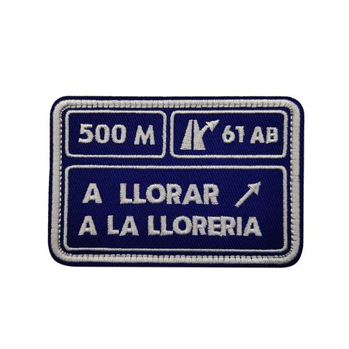 cusson De Broderie En Pvc Ir De La Srie Espagnole,Insigne D'emblme,Flog Skull,Military Dulhook And Loop,Bourgogne,Spain Nation,Esp - Type 38embroidered