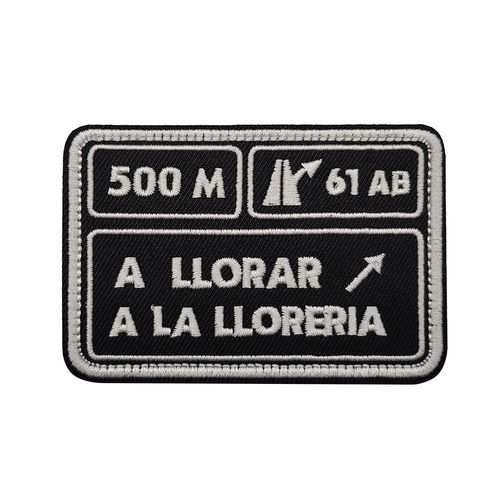 cusson De Broderie En Pvc Ir De La Srie Espagnole,Insigne D'emblme,Flog Skull,Military Dulhook And Loop,Bourgogne,Spain Nation,Esp - Type 39embroidered