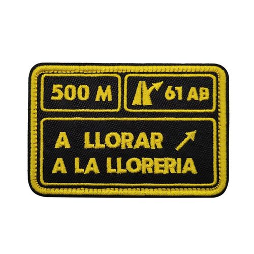 cusson De Broderie En Pvc Ir De La Srie Espagnole,Insigne D'emblme,Flog Skull,Military Dulhook And Loop,Bourgogne,Spain Nation,Esp - Type 40embroidered