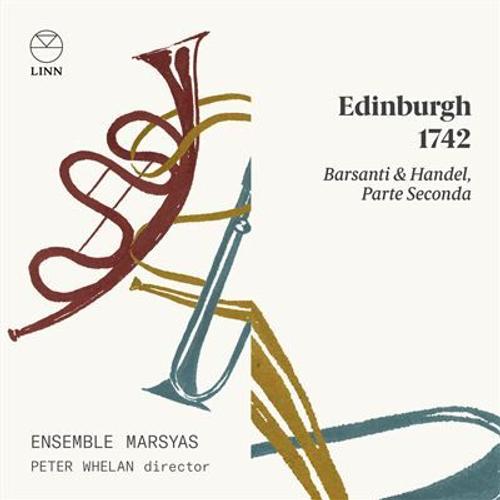 Débuter avec la musique baroque... - Page 2 Edinburgh-1742-barsanti-haendel-parte-seconda-1570218983_L