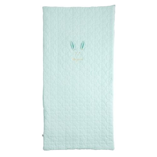 Edredon Pour Lit volutif En Coton