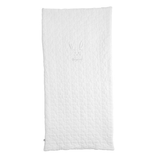 Edredon Pour Lit volutif En Coton