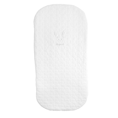 Edredon Pour Lit volutif En Coton