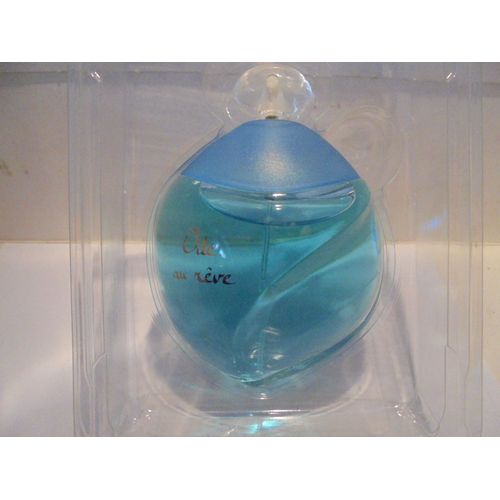 Edt 