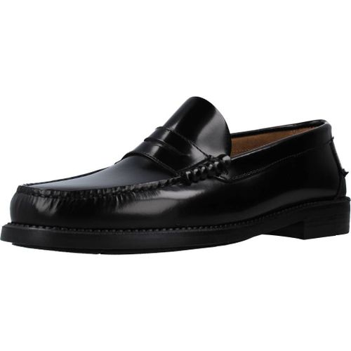 Edward's 1001 Colour Noir - 39