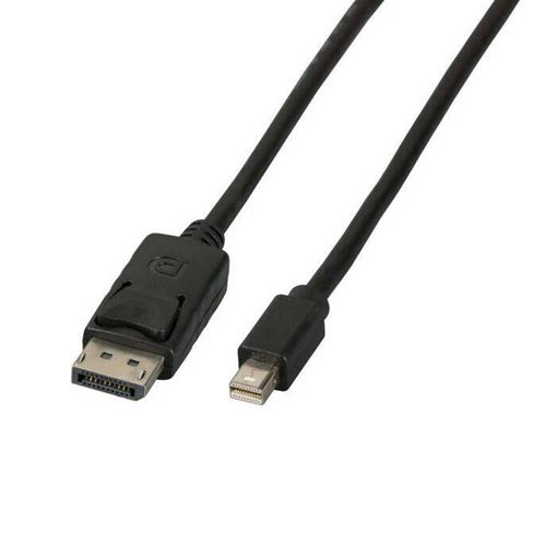 efb 900235051 mini displayport 1.4 m displayport a mini displayport 1.4 cable