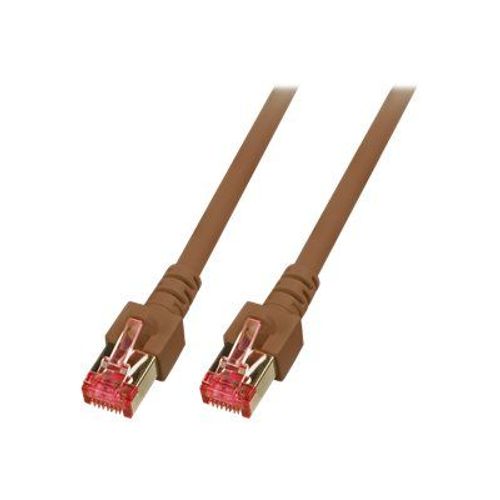 EFB-Elektronik - Cordon de raccordement