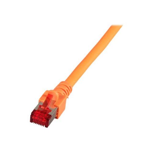 EFB-Elektronik - Cordon de raccordement
