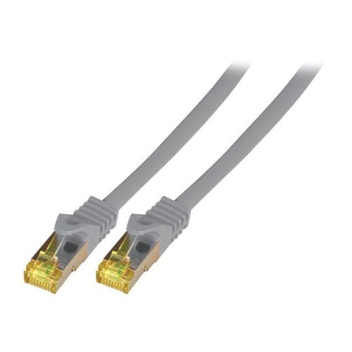 EFB-Elektronik - Cordon de raccordement
