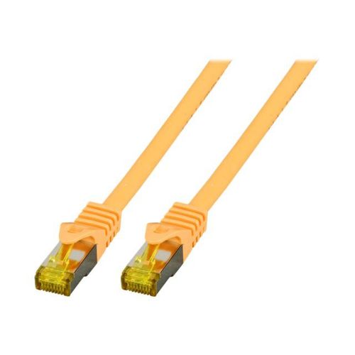 EFB-Elektronik - Cordon de raccordement