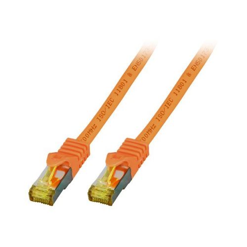 EFB-Elektronik - Cordon de raccordement
