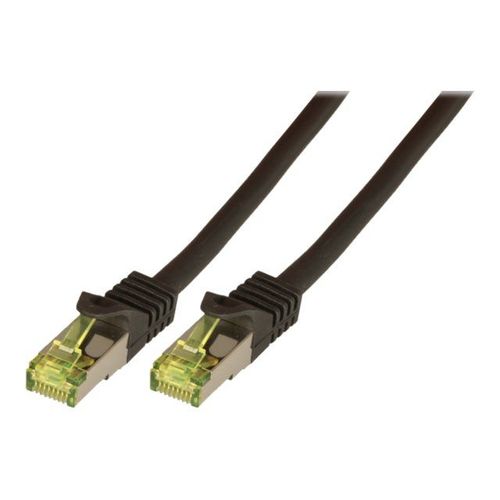 EFB-Elektronik - Cordon de raccordement