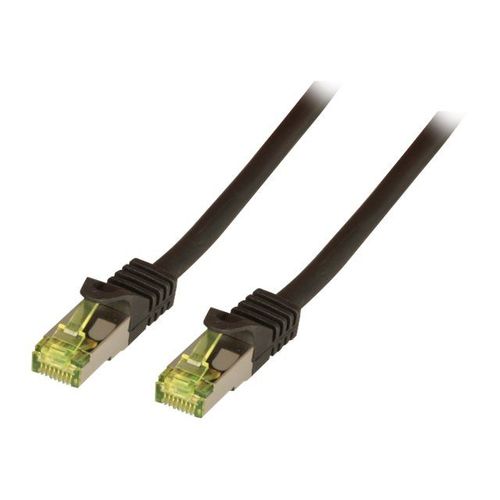 EFB-Elektronik - Cordon de raccordement