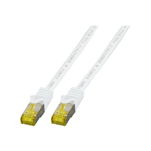 EFB-Elektronik - Cordon de raccordement