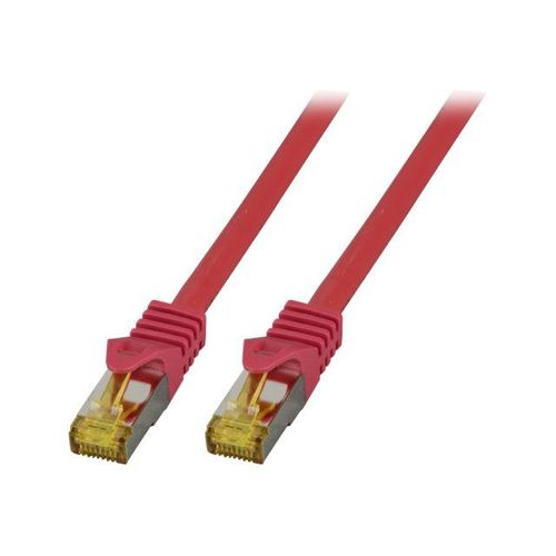 EFB-Elektronik - Cordon de raccordement