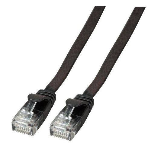 EFB-Elektronik - Cordon de raccordement