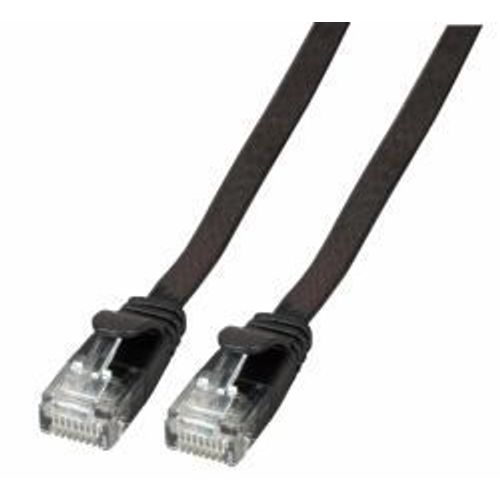 EFB-Elektronik - Cordon de raccordement