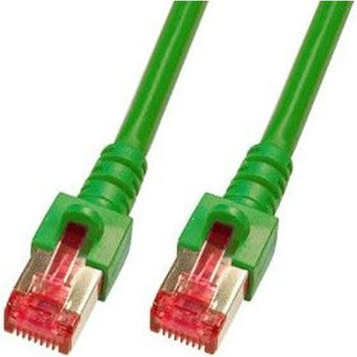 EFB-Elektronik ECOLAN - Cordon de raccordement
