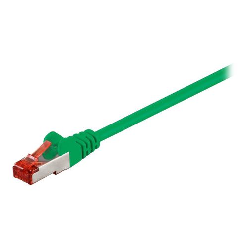 EFB-Elektronik ECOLAN - Cordon de raccordement