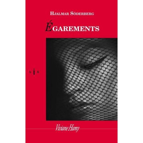 Egarements  