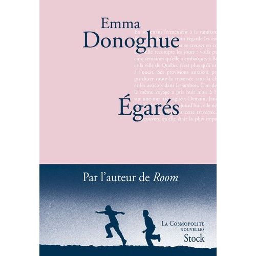 Egars    Format Beau livre 