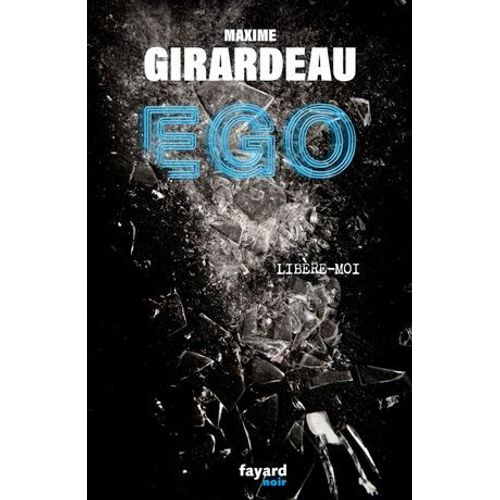Ego  