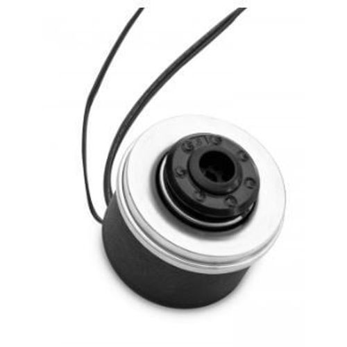 EK-Loop D5 G3 PWM Motor