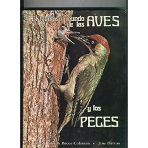 EL FABULOSO MUNDO DE LAS VES Y LOS PECES Rakuten