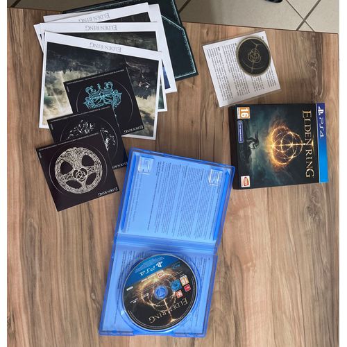 elden ring ps store turkey