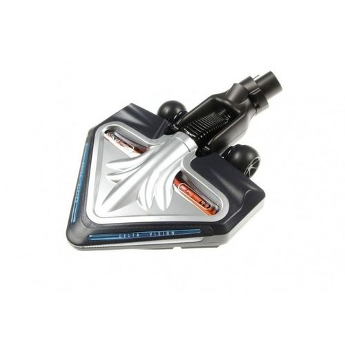 Electro-Brosse -25v 24v Pour Aspirateur Rowenta