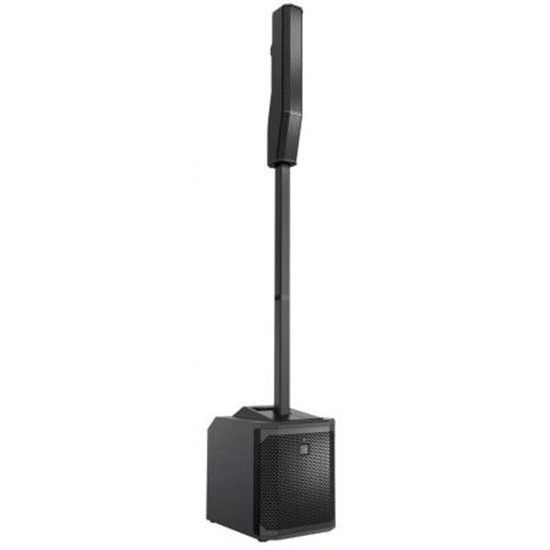 Electro-Voice Evolve 30M systme sono line array portable