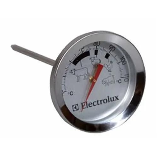Electrolux 50294198002