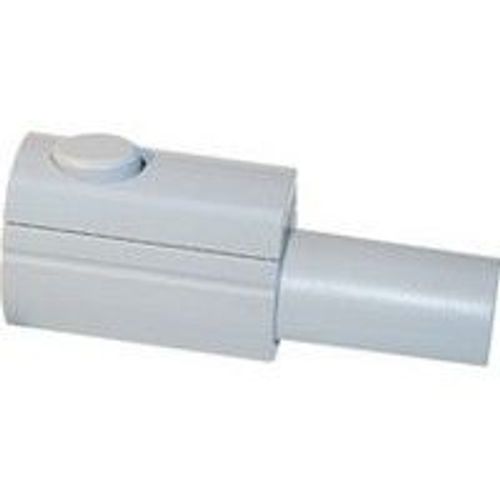 Electrolux Adaptateur Ze050 Diamtre 36 Mm Pour Accessoires Diamtre 32 Mm