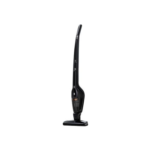 Aspirateur Balai Eerc73eb Electrolux