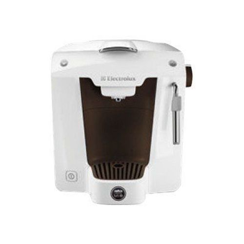 Electrolux Lavazza A Modo Mio Favola ELM5100 Machine à café 15 bar