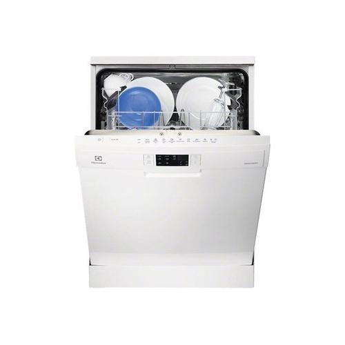 Electrolux ESF6510LLW - Lave-vaisselle