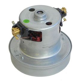 MOTEUR MKR2651 1800 W DOMEL 462.3.651-219204301 ELECTROLUX