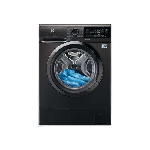 Electrolux PerfectCare 600 Slim EW6S3624CN Machine  laver - Chargement frontal