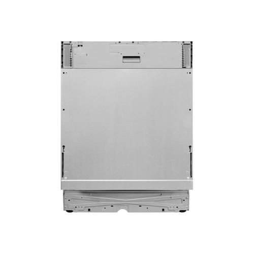 Electrolux Serie 600 FLEX EEQ47210L - Lave-vaisselle