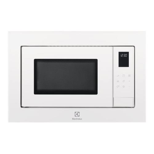 Electrolux SRIE 600 LMS4253TMW - Four micro-ondes grill
