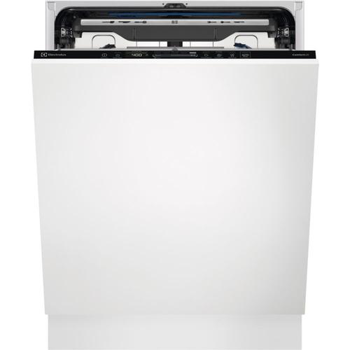 Electrolux Serie 900 Sense EEC67310L - Lave-vaisselle