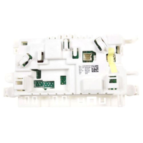 Electronique configure d'origine Sche-linge (973916097651012 ELECTROLUX)