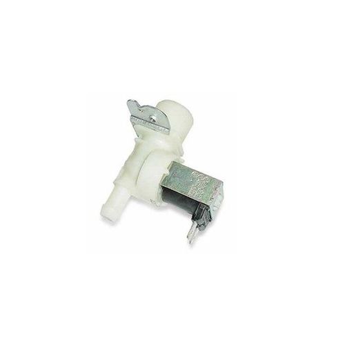 Electrovanne 1 Voie Pour Lave Vaisselle Scholtes