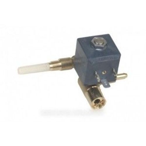 Electrovanne 1v Pour Fer A Repasser Calor