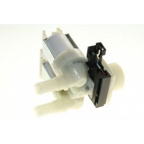 Electrovanne 2v Pour Lave Linge