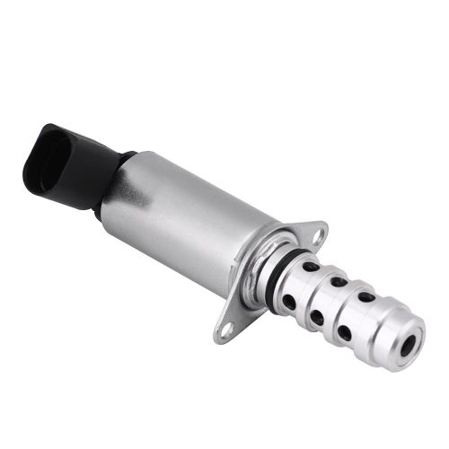 Electrovanne De Regulation D'huile Moteur A Calage Variable Pour Audi Vw 2.0l 2t1066 Ts1066 06f109257c 917