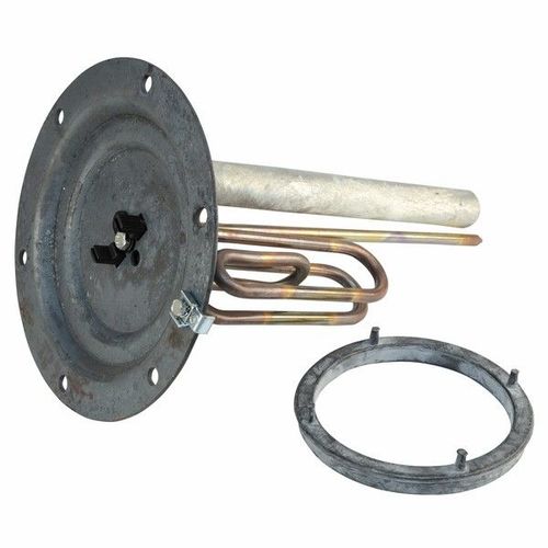 lment Blind 1600w Bride Anode - Diff Pour De Dietrich Chappe : 97863564