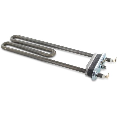 lment chauffant 2000 W 230 V pour machine  laver Bosch Siemens 12004179 652573 IRCA Bleckmann pour machine  laver srie 6 iQ 500 Avantixx varioPerfect (sans capteur NTC)