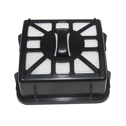 lment filtrant pour Shark Iq R101ae (rv1001ae) Iq R101 (rv1001) Robot de balayage