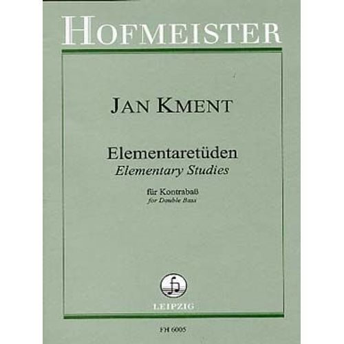 Elementary Studies